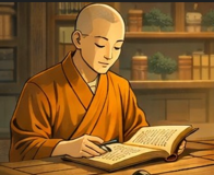 《四分律》卷九：「戒是僧寶之本，無戒則無僧，無僧則無法住世。」